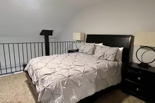 812 Reid School Rd, Taylors, SC 29687 - Photo 25