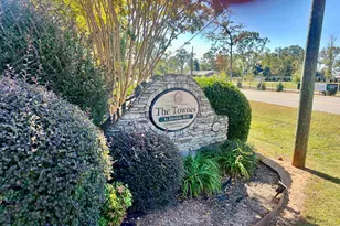 812 Reid School Rd, Taylors, SC 29687 - Photo 39