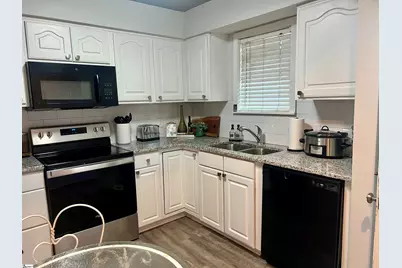 812 Reid School Road #Unit 72, Taylors, SC 29687 - Photo 5