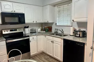 812 Reid School Rd, Taylors, SC 29687 - Photo 5