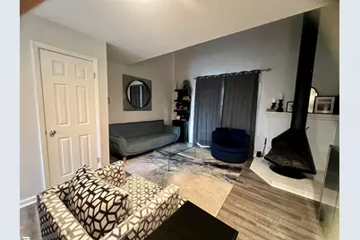 812 Reid School Road #Unit 72, Taylors, SC 29687 - Photo 19