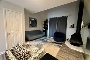 812 Reid School Rd, Taylors, SC 29687 - Photo 19