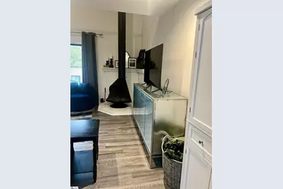 812 Reid School Road #Unit 72, Taylors, SC 29687 - Photo 17