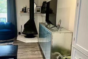 812 Reid School Rd, Taylors, SC 29687 - Photo 17