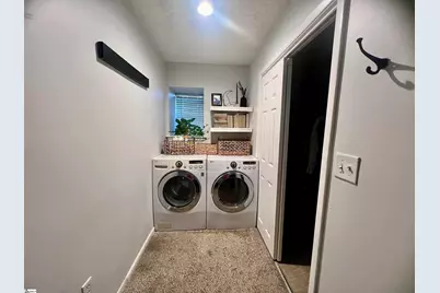 812 Reid School Road #Unit 72, Taylors, SC 29687 - Photo 27