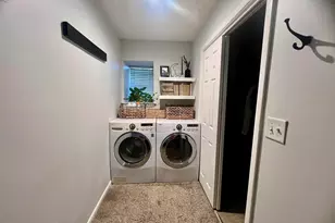 812 Reid School Rd, Taylors, SC 29687 - Photo 27