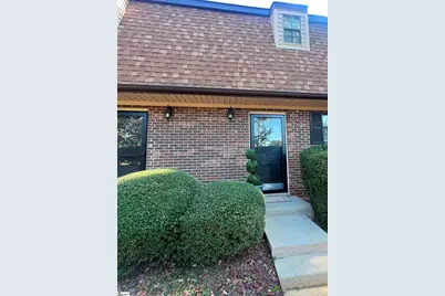 812 Reid School Road #Unit 72, Taylors, SC 29687 - Photo 3