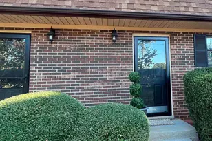 812 Reid School Rd, Taylors, SC 29687 - Photo 3