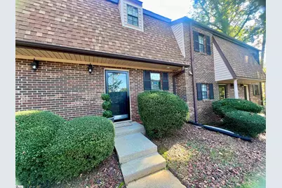 812 Reid School Road #Unit 72, Taylors, SC 29687 - Photo 1