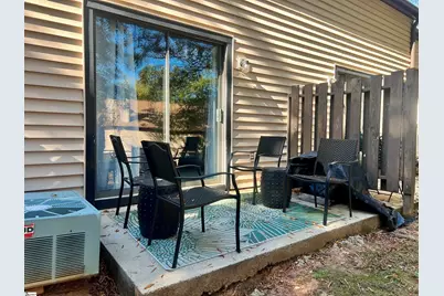 812 Reid School Road #Unit 72, Taylors, SC 29687 - Photo 35