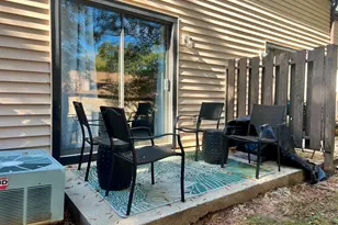 812 Reid School Rd, Taylors, SC 29687 - Photo 35