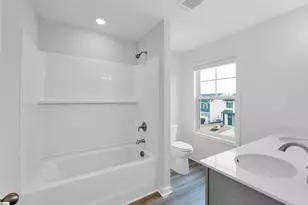 419 Barbican Pl, Greenville, SC 29605 - Photo 23