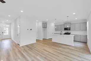 419 Barbican Pl, Greenville, SC 29605 - Photo 9