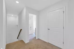 419 Barbican Pl, Greenville, SC 29605 - Photo 15