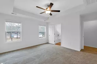 419 Barbican Pl, Greenville, SC 29605 - Photo 17