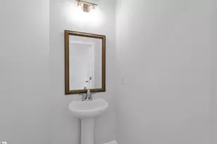 419 Barbican Pl, Greenville, SC 29605 - Photo 7