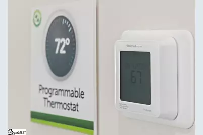 419 Barbican Place #Lot 21 Harper II, Greenville, SC 29605 - Photo 33