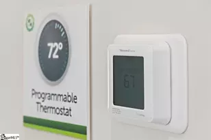 419 Barbican Pl, Greenville, SC 29605 - Photo 33