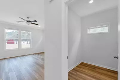 419 Barbican Place #Lot 21 Harper II, Greenville, SC 29605 - Photo 5