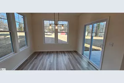 419 Barbican Place #Lot 21, Greenville, SC 29605 - Photo 5