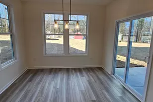 419 Barbican Pl, Greenville, SC 29605 - Photo 5