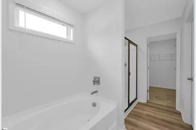 419 Barbican Place #Lot 21 Harper II, Greenville, SC 29605 - Photo 19