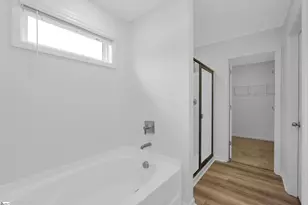 419 Barbican Pl, Greenville, SC 29605 - Photo 19