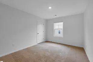 419 Barbican Pl, Greenville, SC 29605 - Photo 25