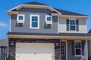 419 Barbican Pl, Greenville, SC 29605 - Photo 1