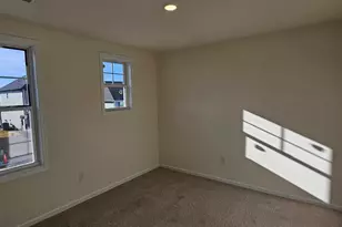 419 Barbican Pl, Greenville, SC 29605 - Photo 19