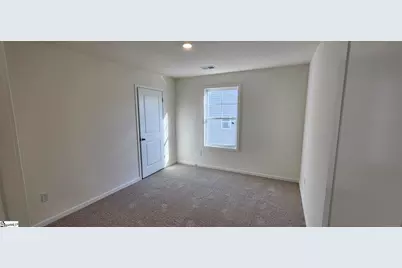 419 Barbican Place #Lot 21, Greenville, SC 29605 - Photo 15