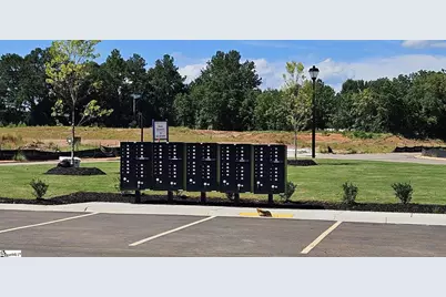 419 Barbican Place #Lot 21, Greenville, SC 29605 - Photo 27