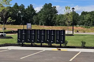 419 Barbican Pl, Greenville, SC 29605 - Photo 27