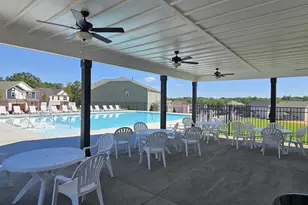 419 Barbican Pl, Greenville, SC 29605 - Photo 29