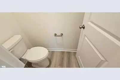 419 Barbican Place #Lot 21, Greenville, SC 29605 - Photo 7