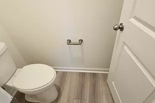 419 Barbican Pl, Greenville, SC 29605 - Photo 7