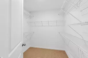 419 Barbican Pl, Greenville, SC 29605 - Photo 21