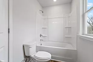 148 Cedar Shoals Ct, Easley, SC 29640 - Photo 29