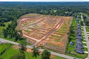 148 Cedar Shoals Ct, Easley, SC 29640 - Photo 37