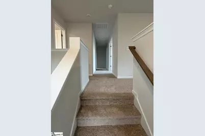 148 Cedar Shoals Court, Easley, SC 29640 - Photo 13