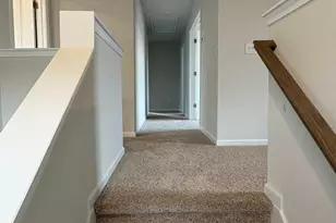 148 Cedar Shoals Ct, Easley, SC 29640 - Photo 13