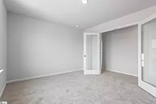 148 Cedar Shoals Ct, Easley, SC 29640 - Photo 25