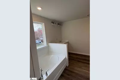 148 Cedar Shoals Court, Easley, SC 29640 - Photo 17