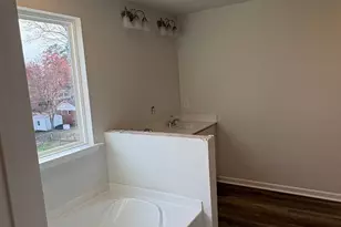 148 Cedar Shoals Ct, Easley, SC 29640 - Photo 17