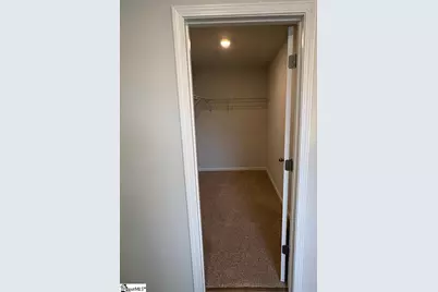 148 Cedar Shoals Court, Easley, SC 29640 - Photo 19