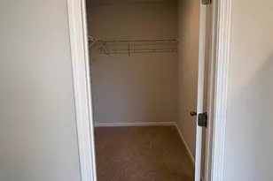 148 Cedar Shoals Ct, Easley, SC 29640 - Photo 19