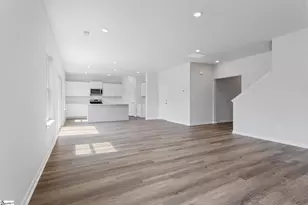 148 Cedar Shoals Ct, Easley, SC 29640 - Photo 11