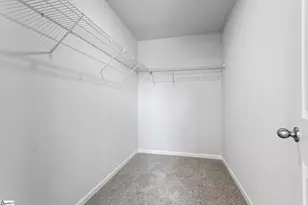 148 Cedar Shoals Ct, Easley, SC 29640 - Photo 23