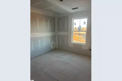 148 Cedar Shoals Court, Easley, SC 29640 - Photo 15