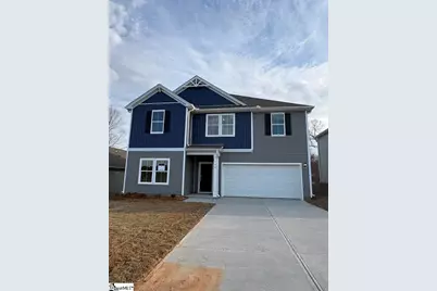 148 Cedar Shoals Court, Easley, SC 29640 - Photo 1